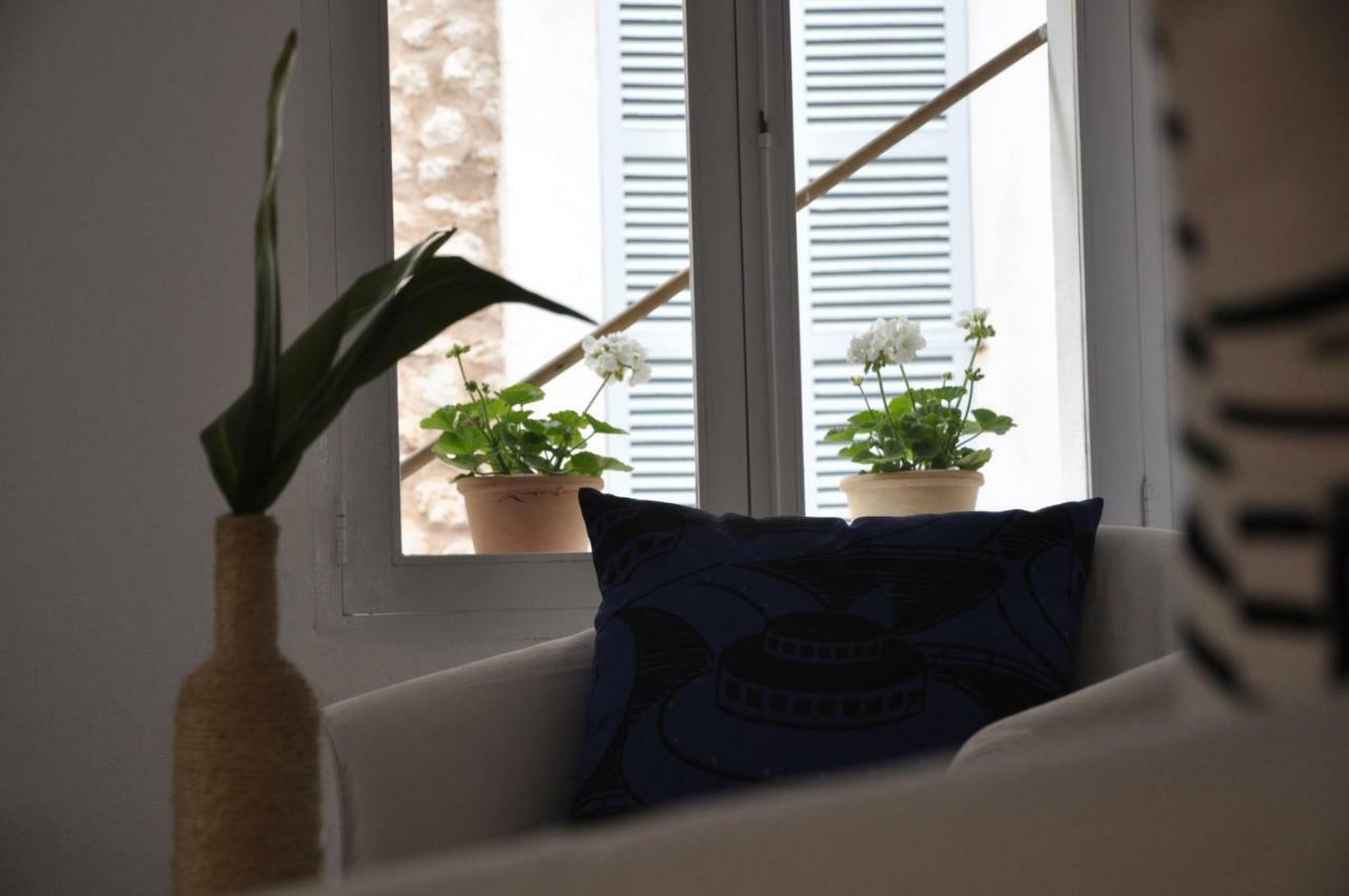Ecocirer Frühstückspension Sóller